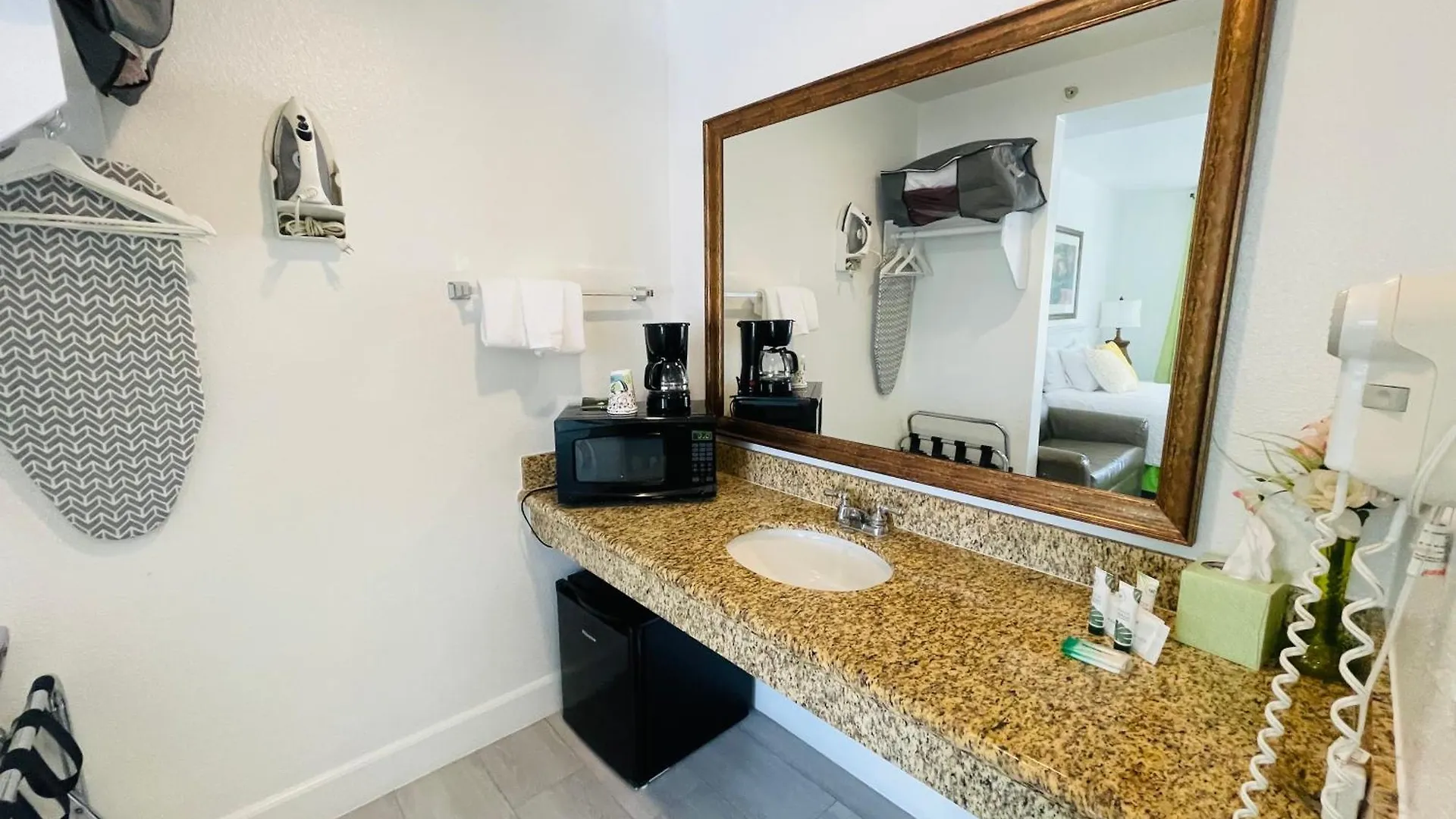 Loma Linda Inn San Bernardino